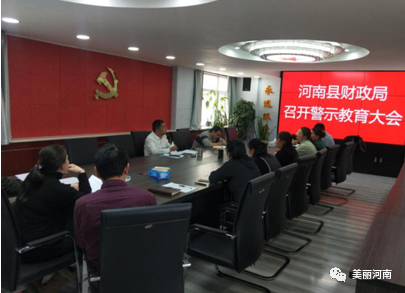 微信图片_20201218095625.png