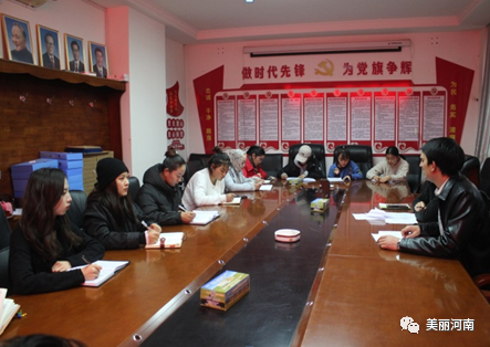 微信图片_20201218100632.png