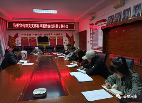 微信图片_20201218100635.png