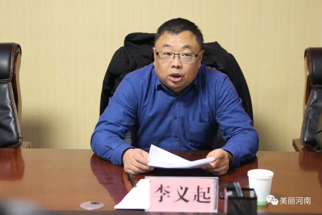 微信图片_20201221092416.jpg