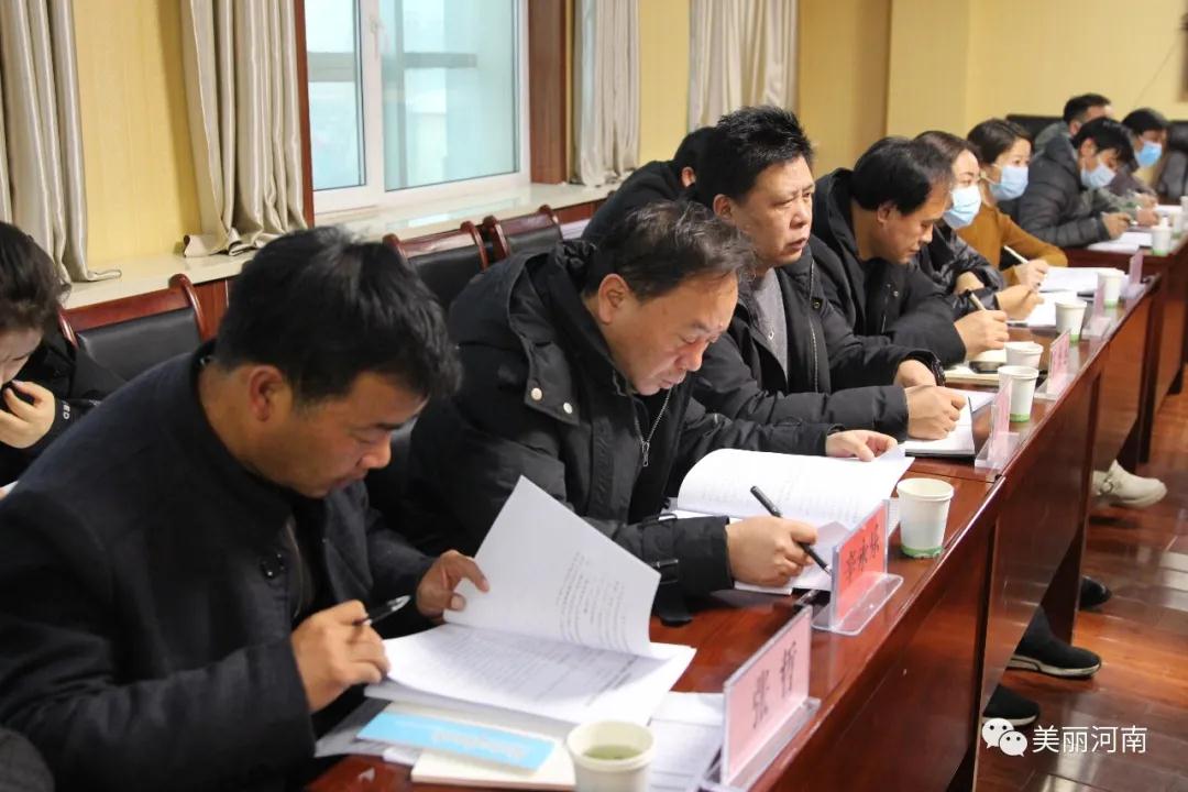 微信图片_20201221092428.jpg 微信图片_20201221092428.jpg