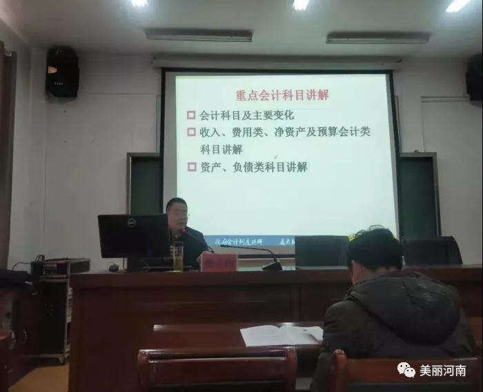 微信图片_20201222093021.jpg