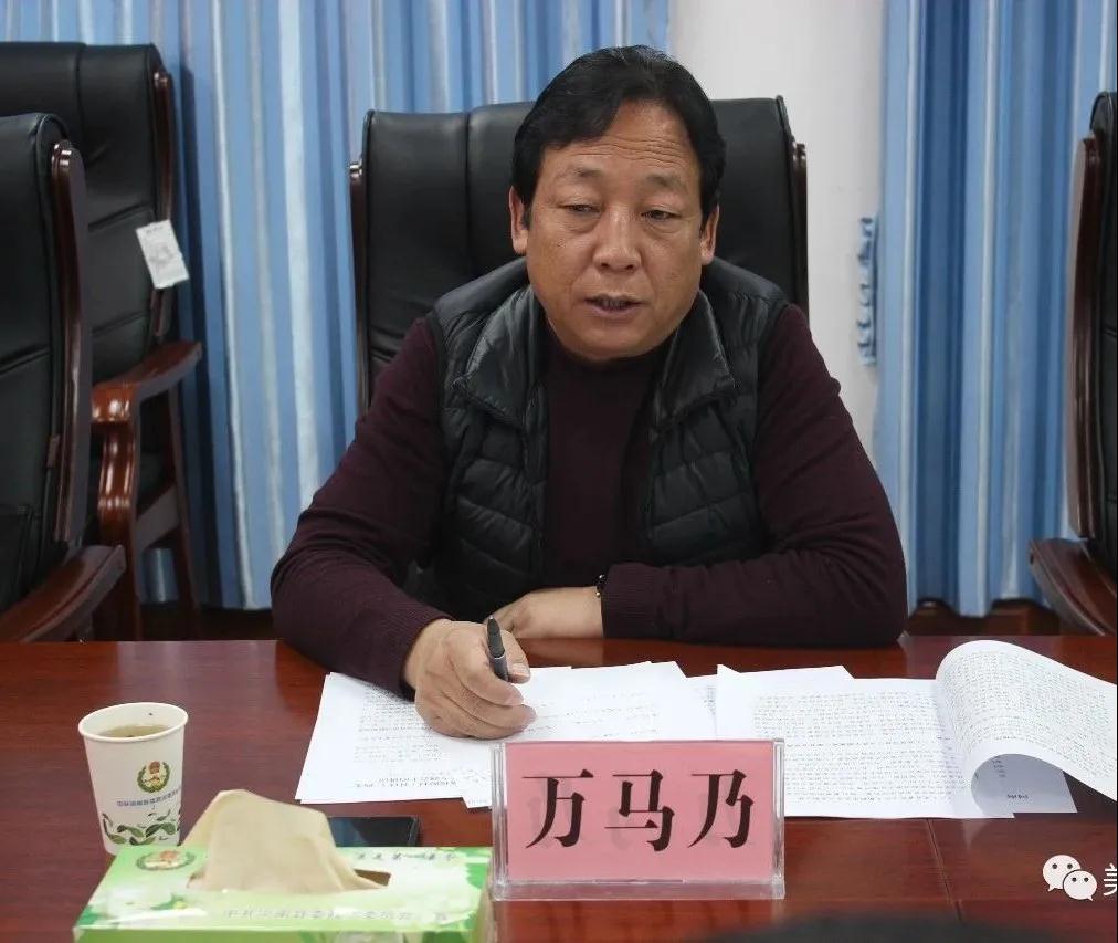 微信图片_20201223092523.jpg