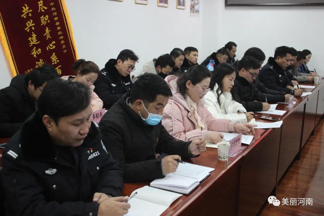 微信图片_20201223092532.jpg