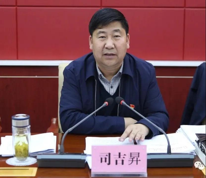 微信图片_20201223102226.jpg 微信图片_20201223102226.jpg