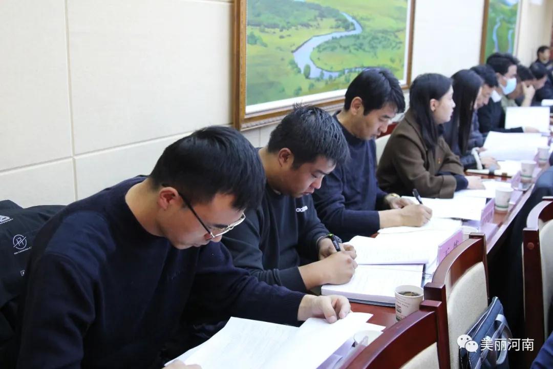 微信图片_20201223102244.jpg 微信图片_20201223102244.jpg