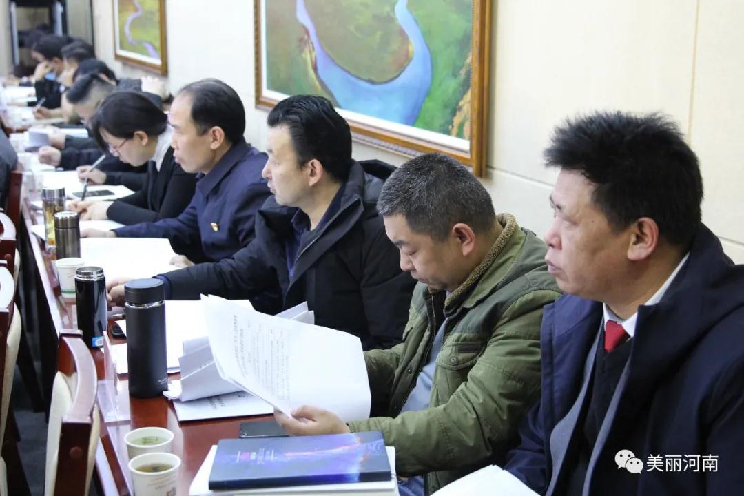 微信图片_20201223102247.jpg 微信图片_20201223102247.jpg