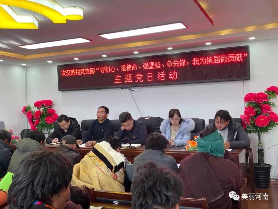 微信图片_20201224101446.jpg