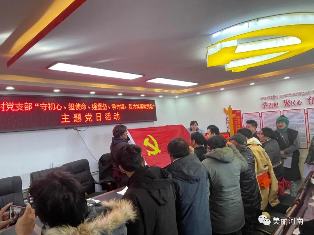微信图片_20201224101450.jpg