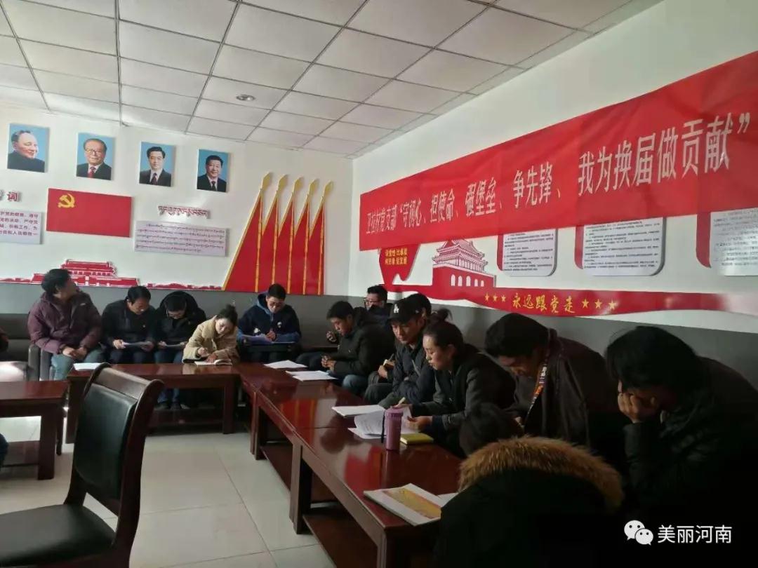 微信图片_20201224101504.jpg