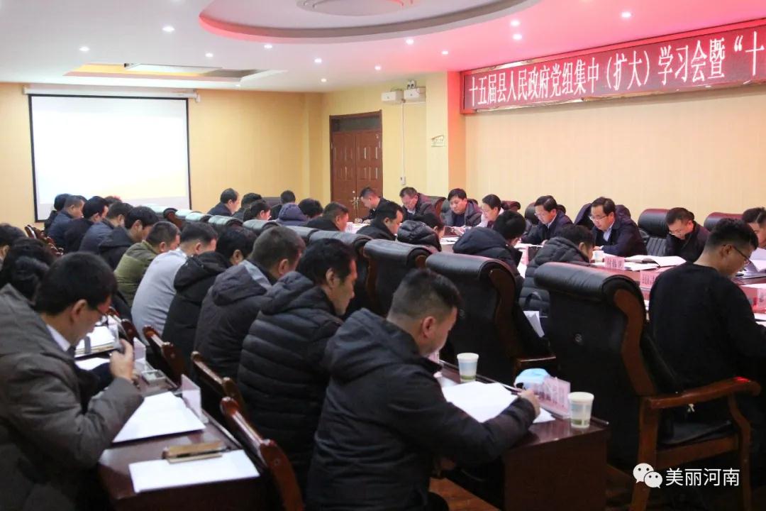 微信图片_20201224102906.jpg 微信图片_20201224102906.jpg