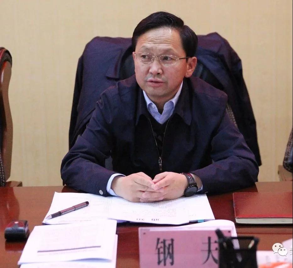 微信图片_20201224102910.jpg
