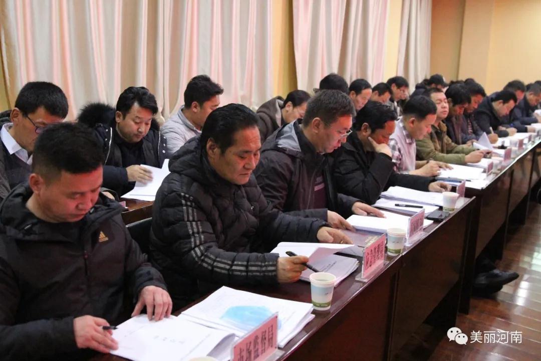 微信图片_20201224102917.jpg