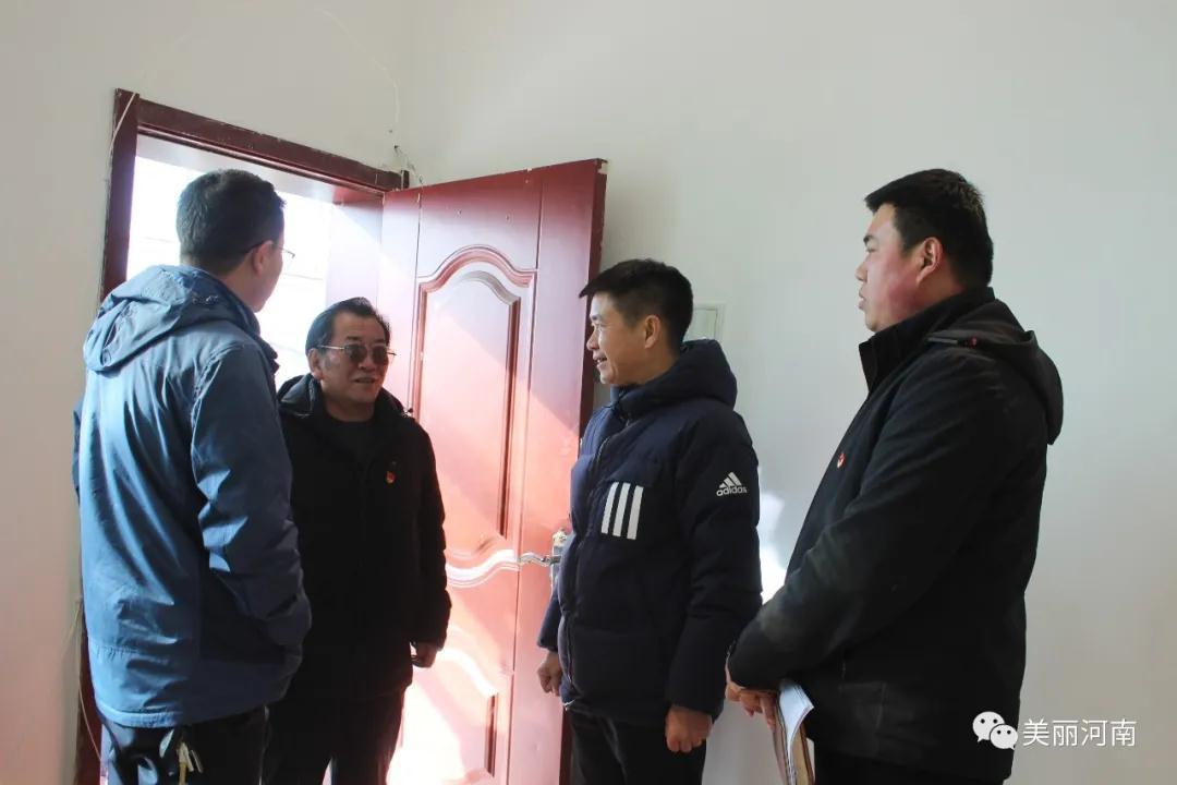 微信图片_20201224103149.jpg