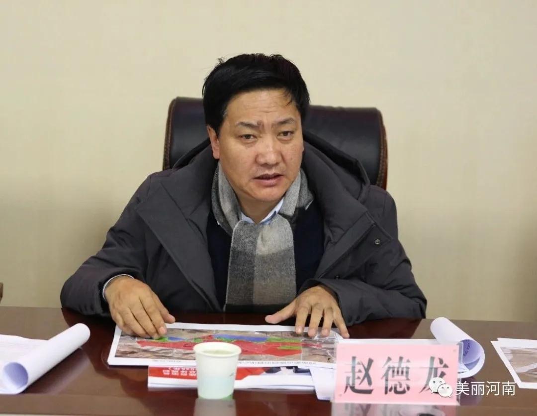 微信图片_20201228102119.jpg