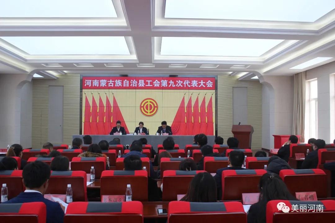 微信图片_20201228102903.jpg