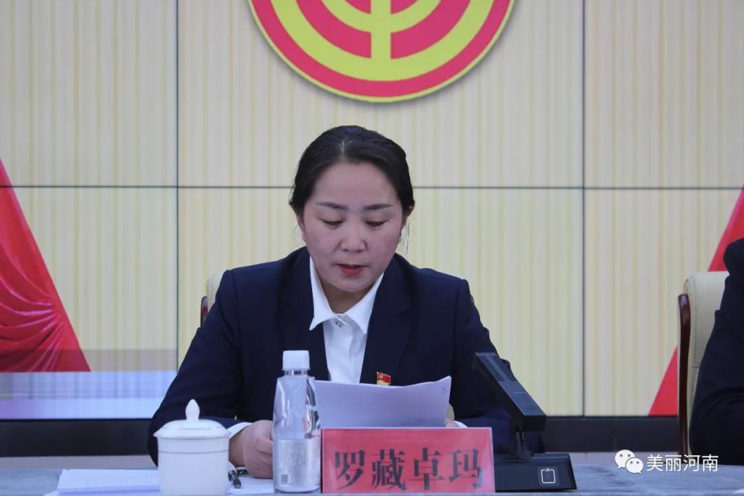 微信图片_20201228102908.jpg