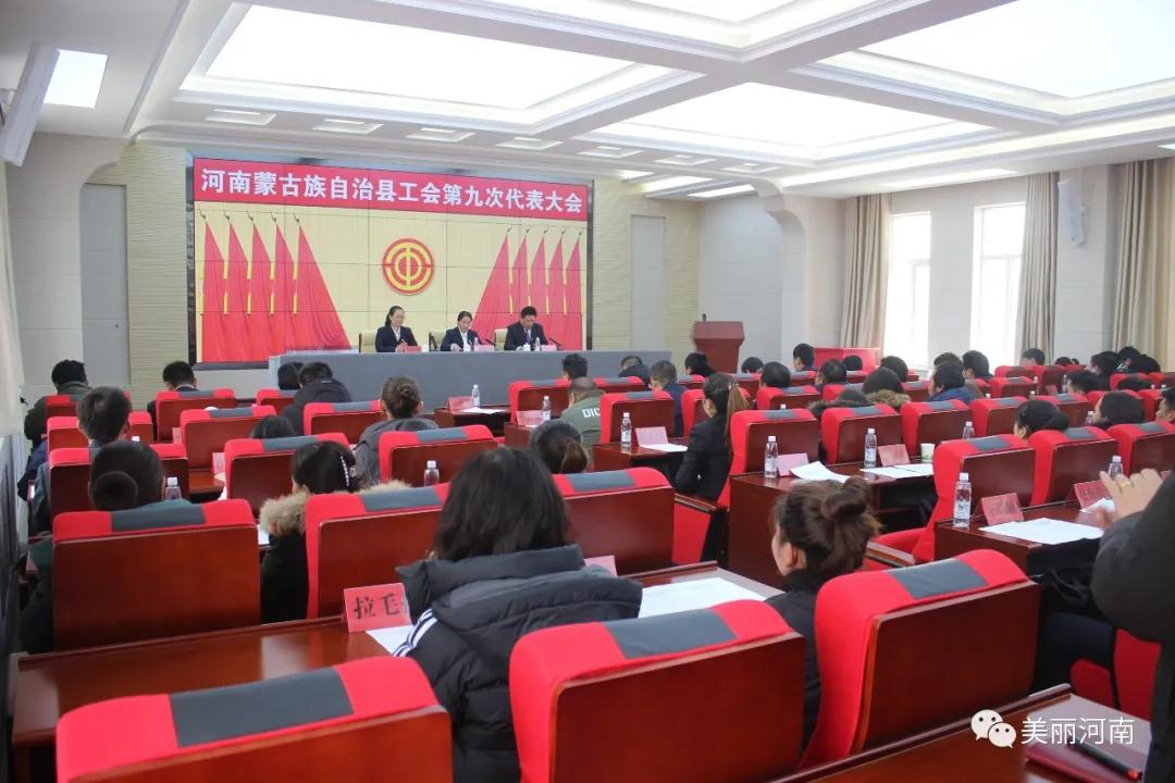微信图片_20201228102916.jpg