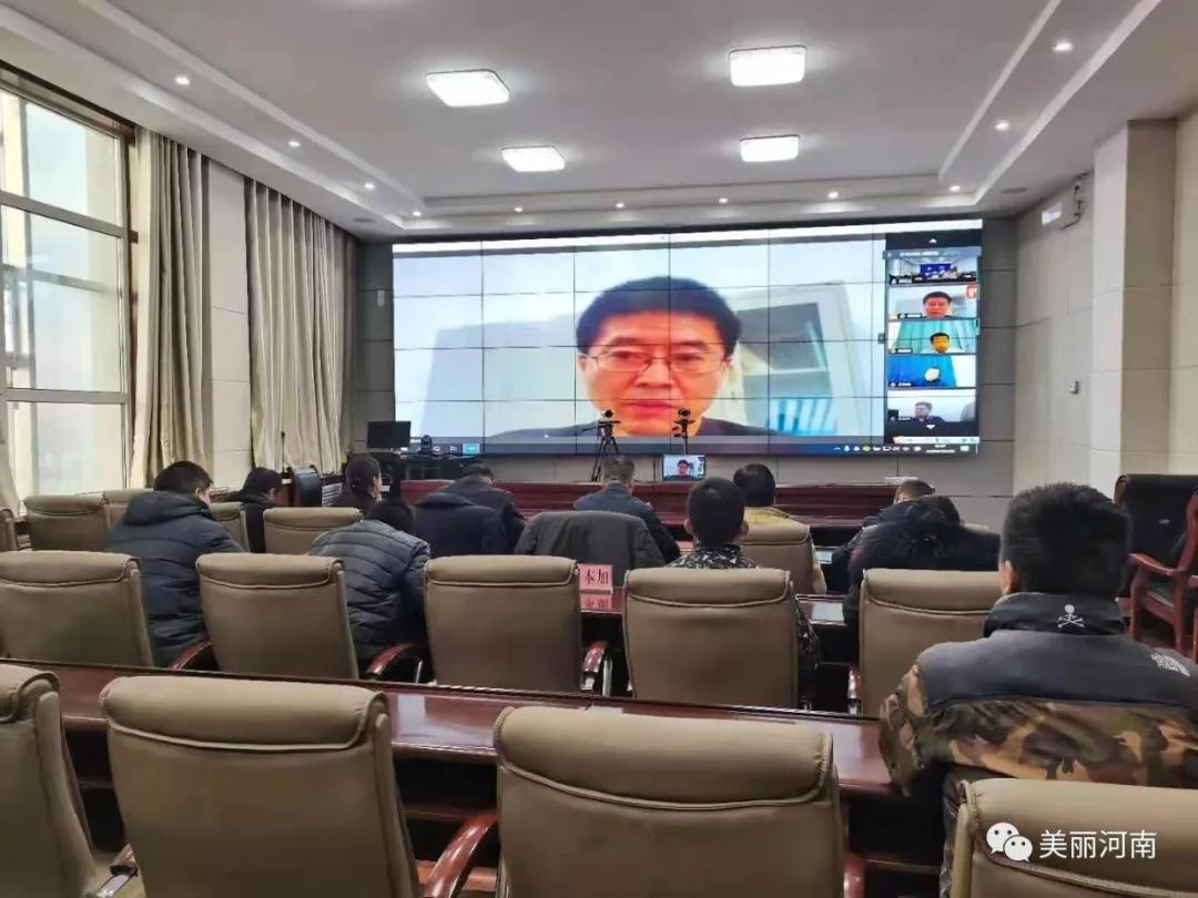 微信图片_20201228103313.jpg