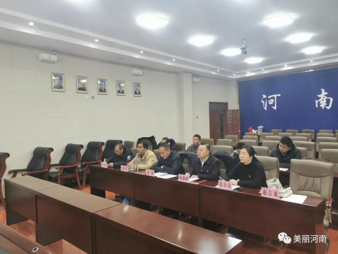 微信图片_20201228103319.jpg