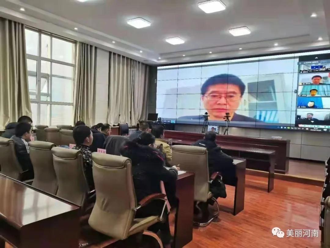 微信图片_20201228103323.jpg
