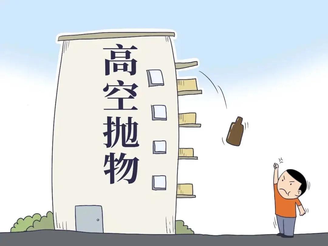 微信图片_20201229091014.jpg