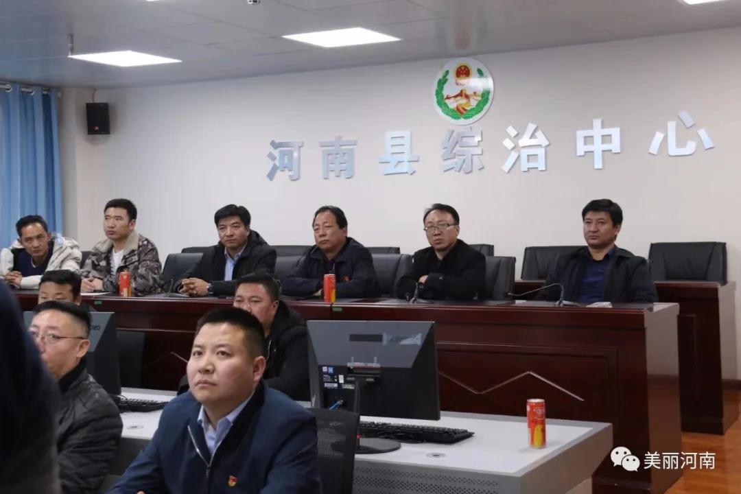 微信图片_20201229092351.jpg