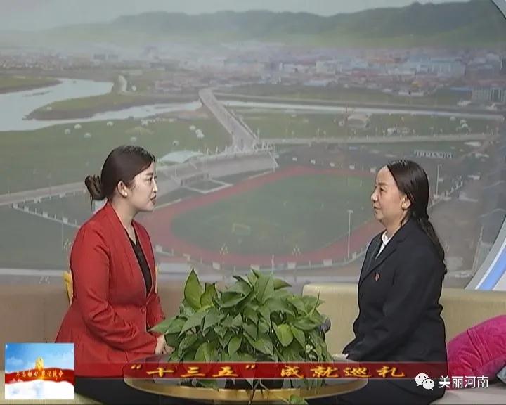 微信图片_20201230090116.jpg