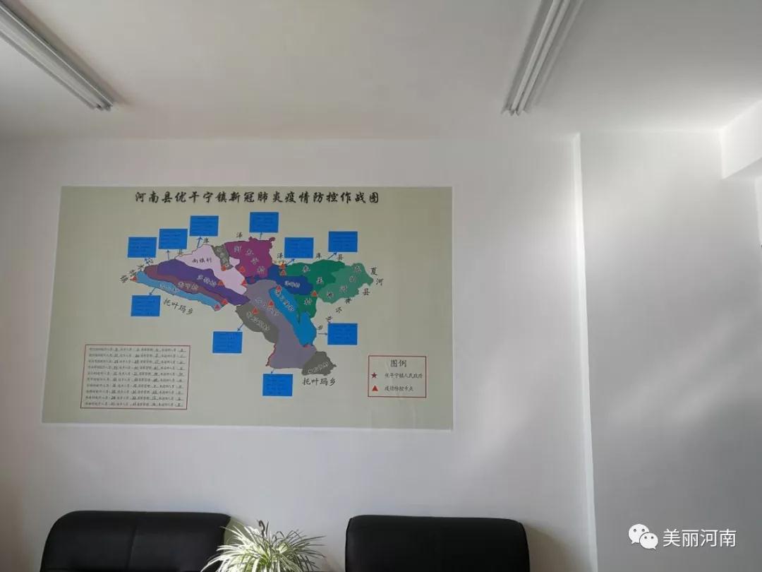 微信图片_20200212160721.jpg