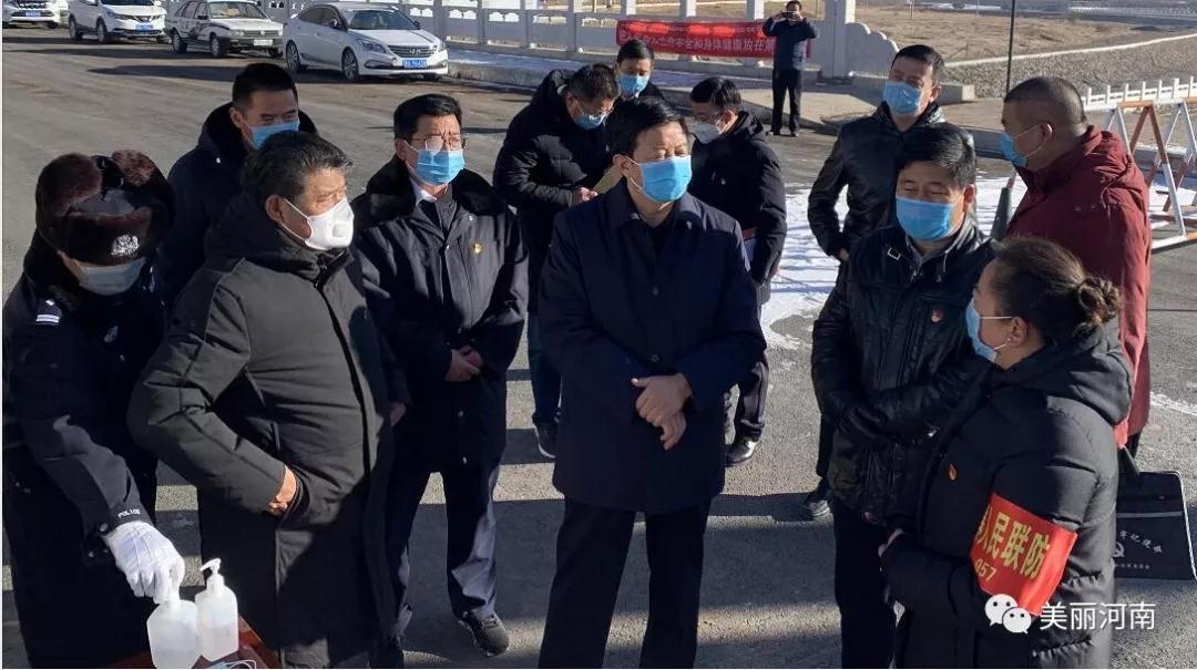 微信图片_20200212161307.jpg 微信图片_20200212161307.jpg