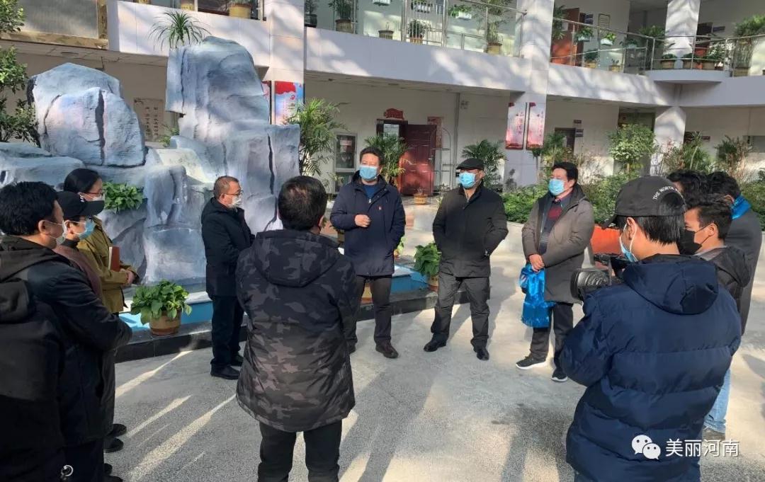 微信图片_20200212162607.jpg