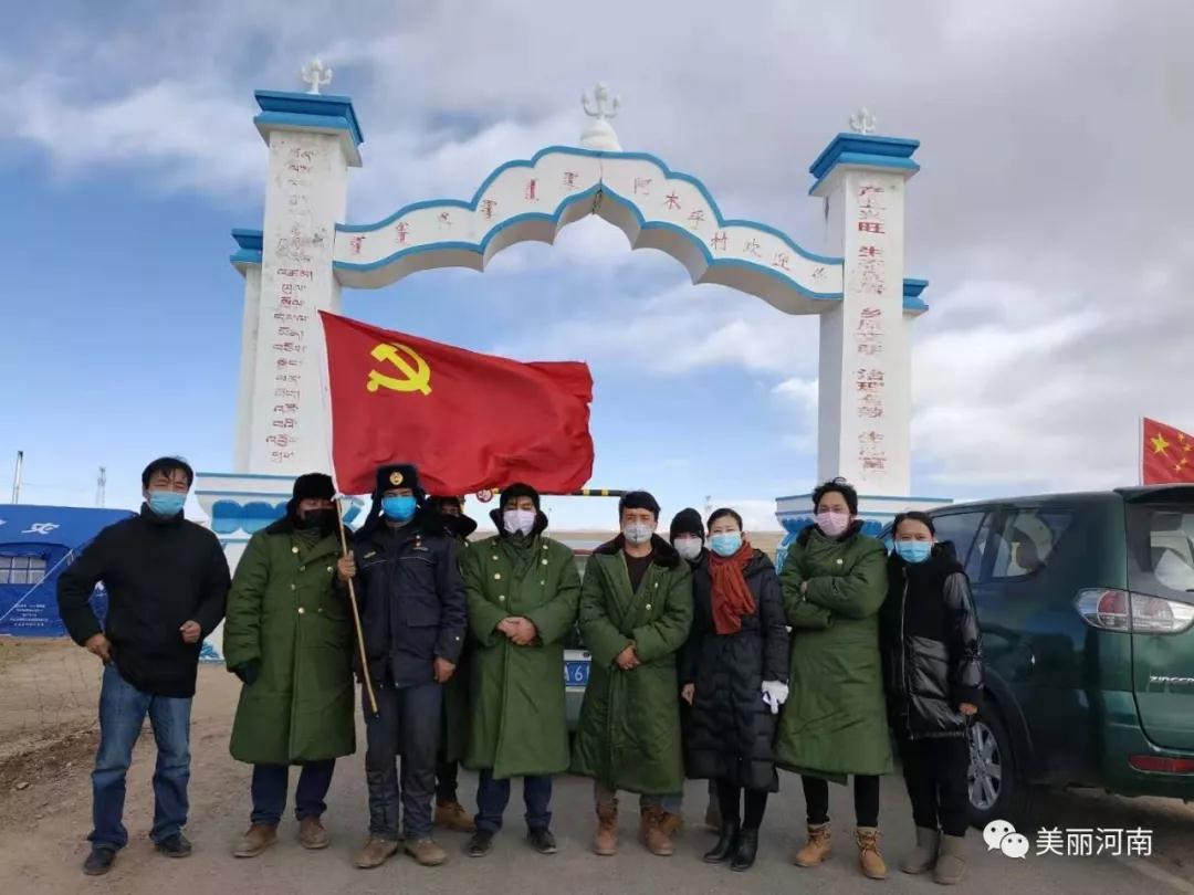 微信图片_20200212160627.jpg