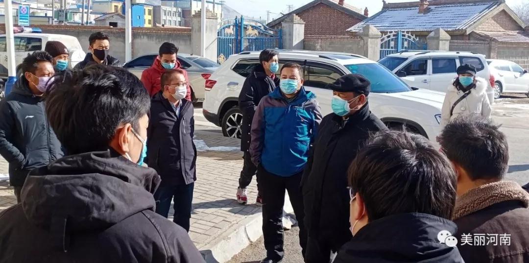 微信图片_20200212160631.jpg