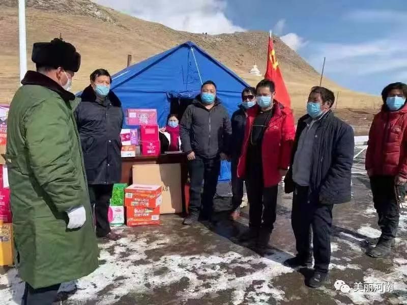 微信图片_20200213140829.jpg 微信图片_20200213140829.jpg