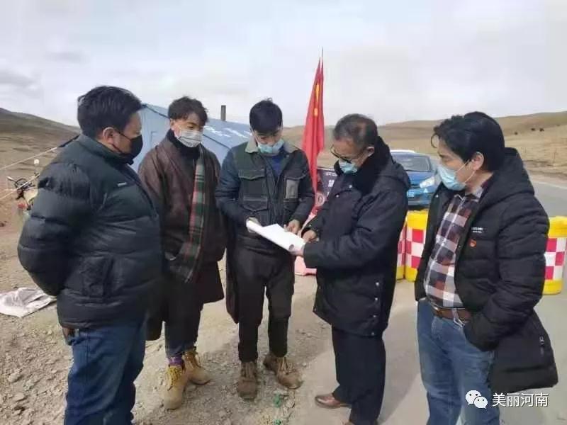 微信图片_20200213140826.jpg 微信图片_20200213140826.jpg