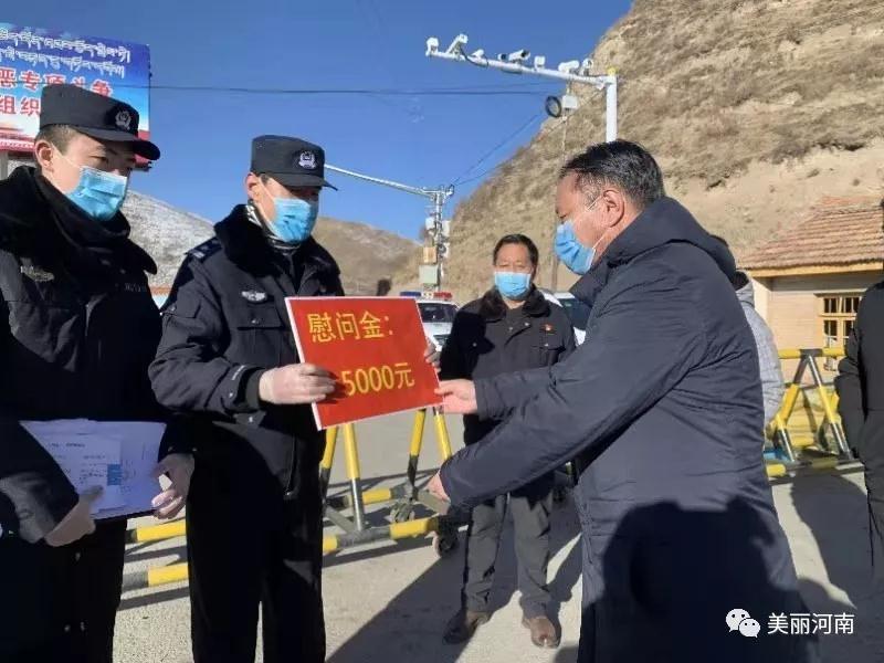 微信图片_20200213141438.jpg