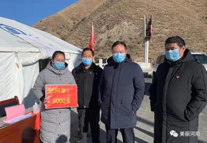 微信图片_20200213141441.jpg