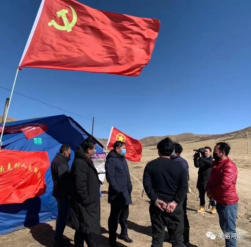 微信图片_20200213141449.jpg
