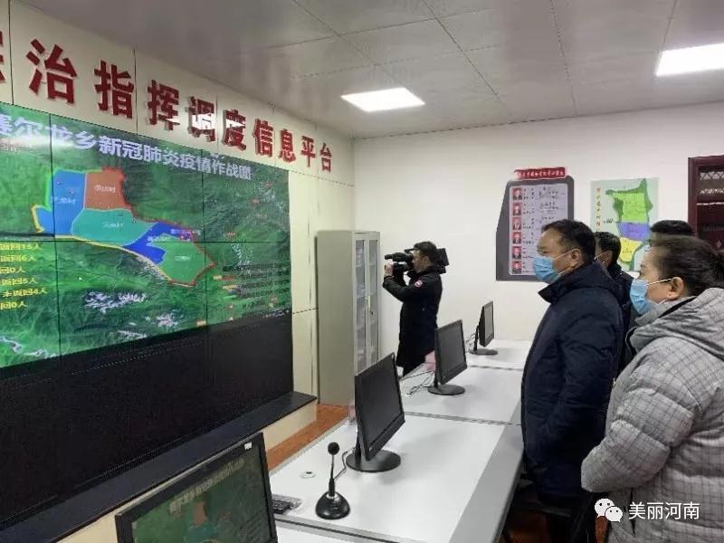 微信图片_20200213141502.jpg
