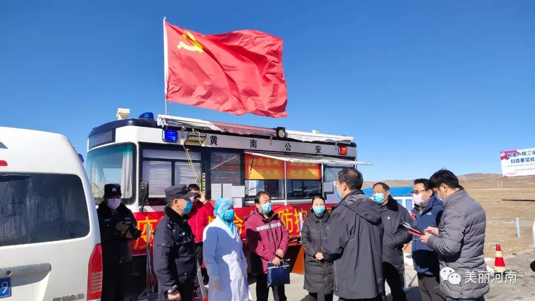 微信图片_20200213141728.jpg 微信图片_20200213141728.jpg