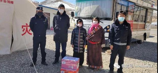 微信图片_20200217092327.jpg