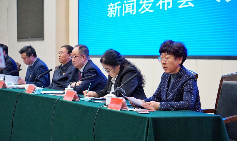 微信图片_20200218091937.jpg