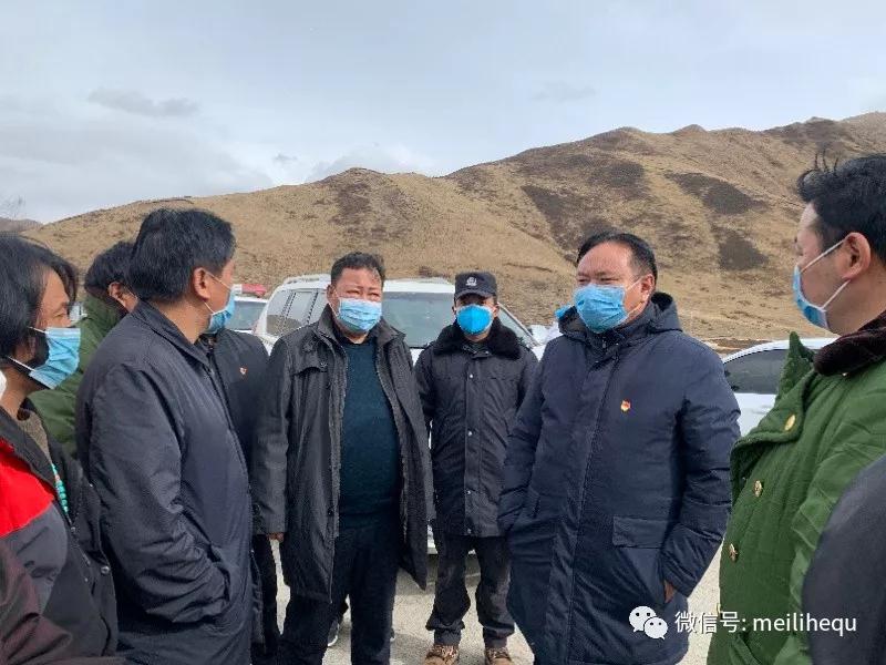 微信图片_20200219100758.jpg