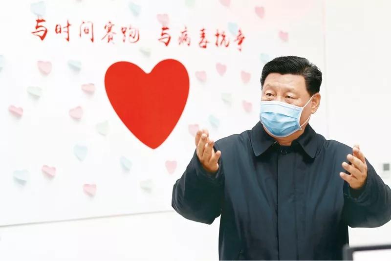 微信图片_20200219094952.jpg