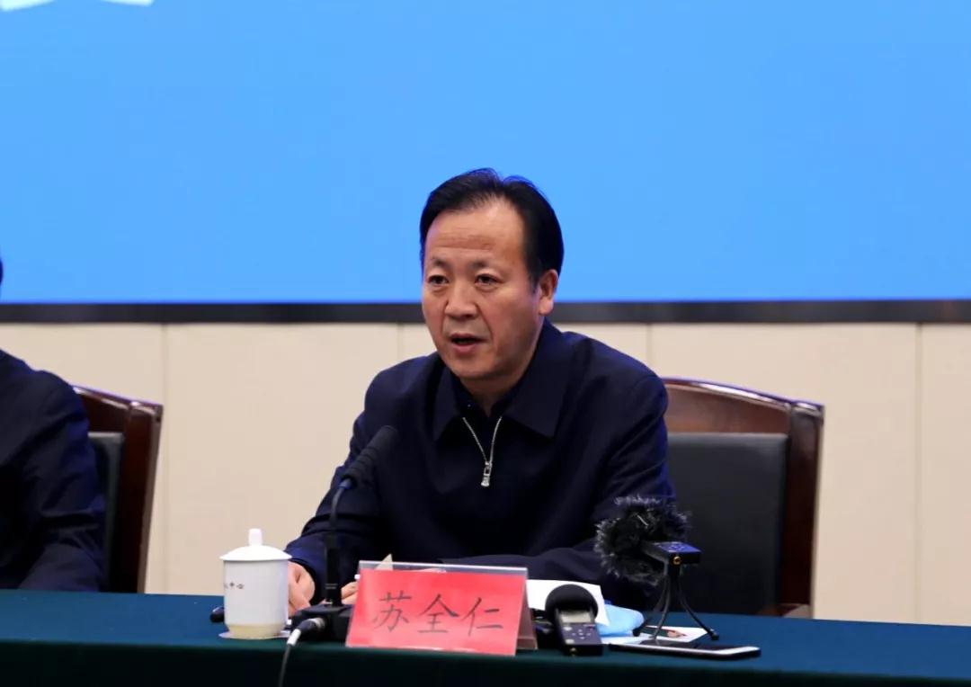 微信图片_20200220092251.jpg