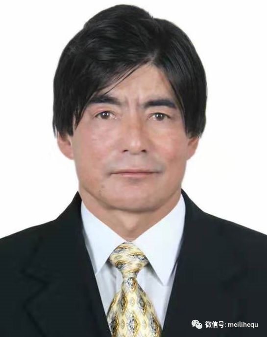 微信图片_20200226092117.jpg