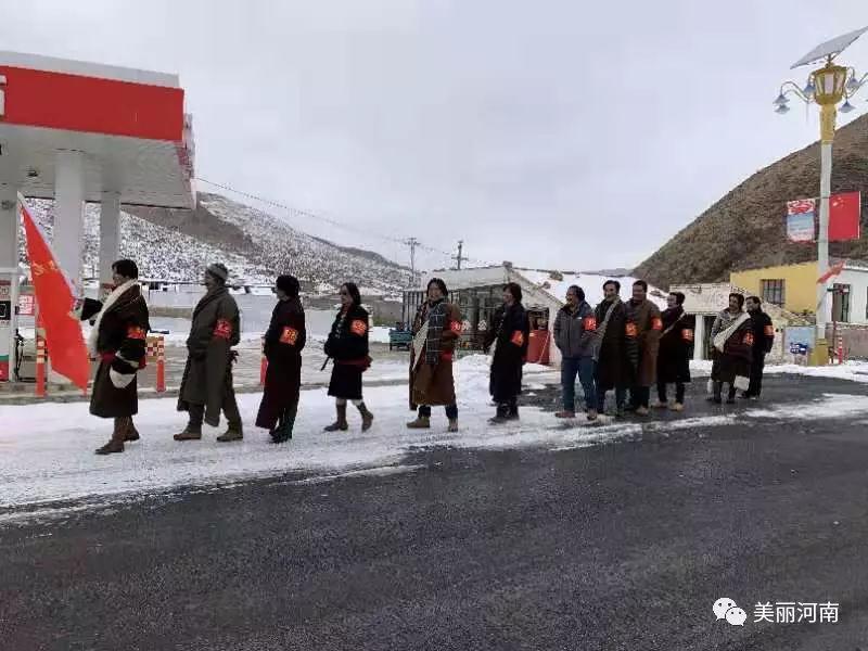 微信图片_20200203121936.jpg