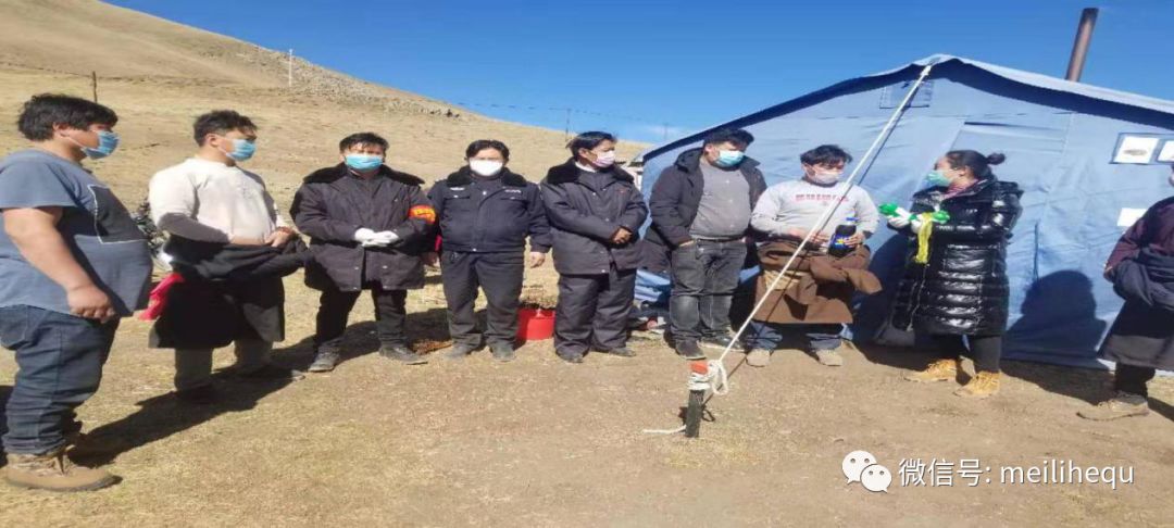 微信图片_20200302173108.jpg