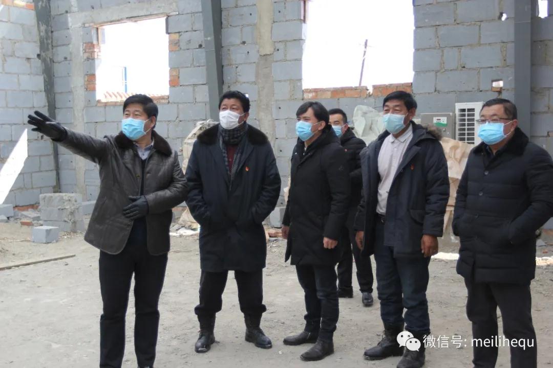 微信图片_20200302174210.jpg