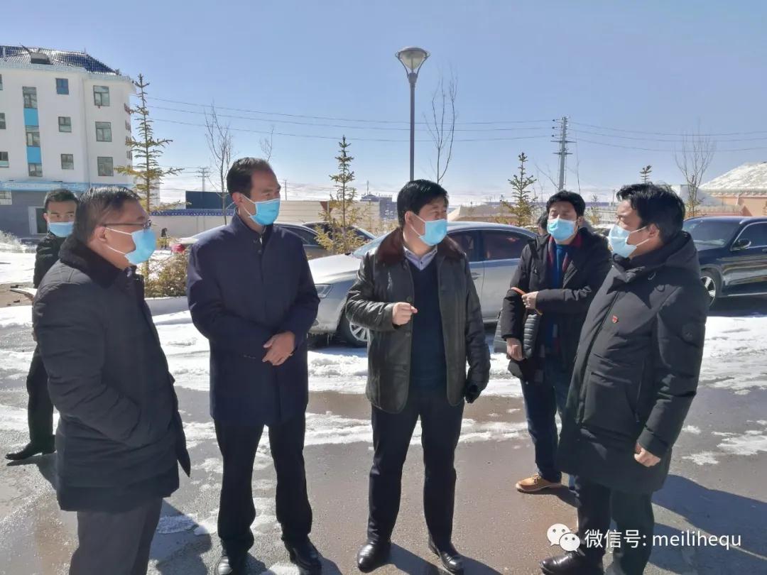 微信图片_20200302174254.jpg